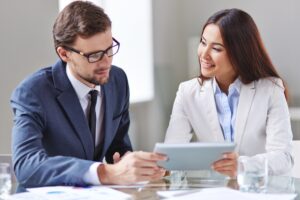Accounting Skills for New Supervisors online course