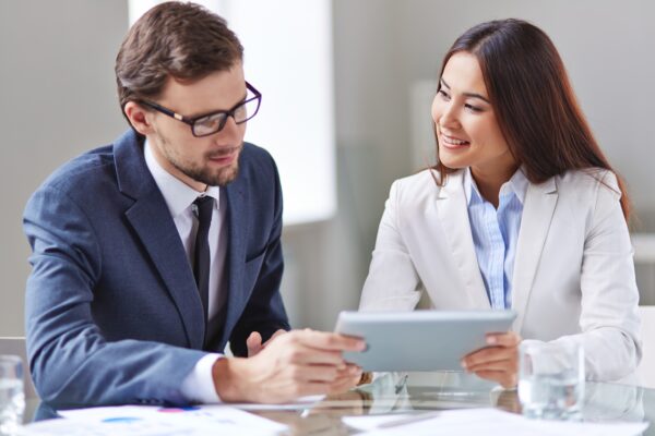 Accounting Skills for New Supervisors online course