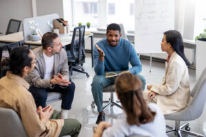 Active Listening Masterclass