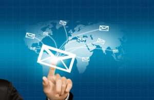 An Introduction to Email Marketing
