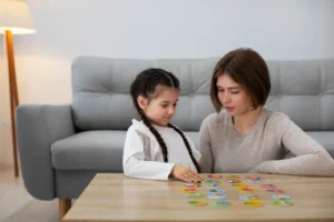 Autism Awareness online training