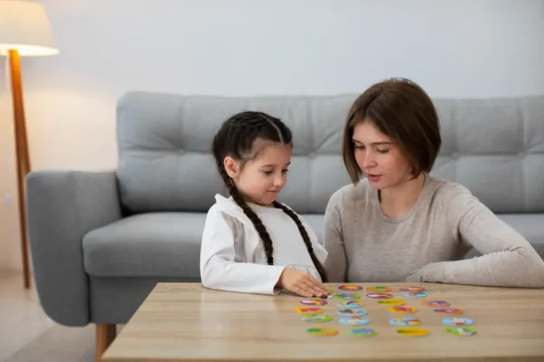 Autism Awareness online training