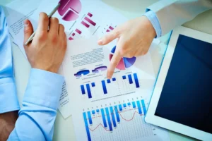 Balanced Scorecard Basics online course
