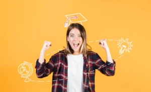 Becoming a Better Learner online course