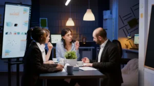 Business Process Management