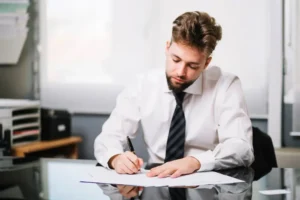 Business Writing That Works