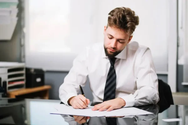 Business Writing That Works