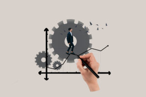 Continuous Improvement with Lean