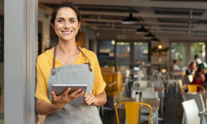 Creating Winning Webinars: Getting Your Message Out