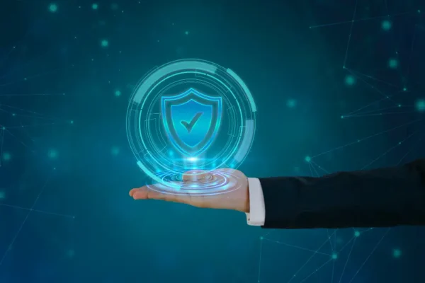 Data Protection Training