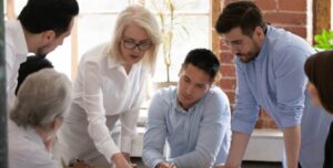 Effective Planning and Scheduling