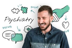 Emotional Intelligence Course