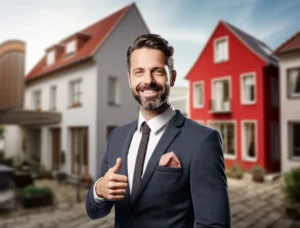 Estate Agent Diploma Course