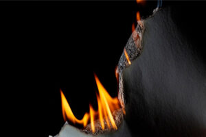 Fire Safety Course