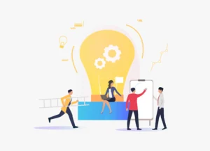 Fostering Innovation