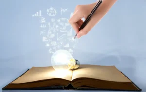 Knowledge Management