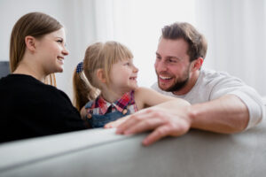 Safeguarding Adults and Children