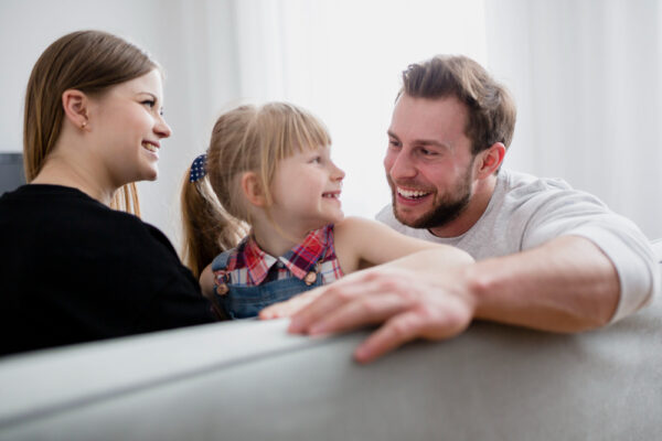 Safeguarding Adults and Children