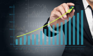 Ways to Grow Your Business Better