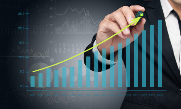 Ways to Grow Your Business Better