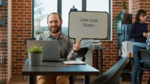 Hiring for Success