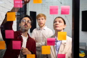 Agile Project Management