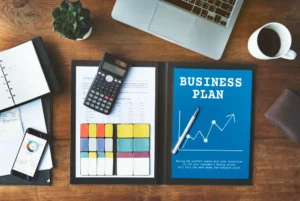 Business Succession Planning