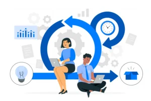 Project Management