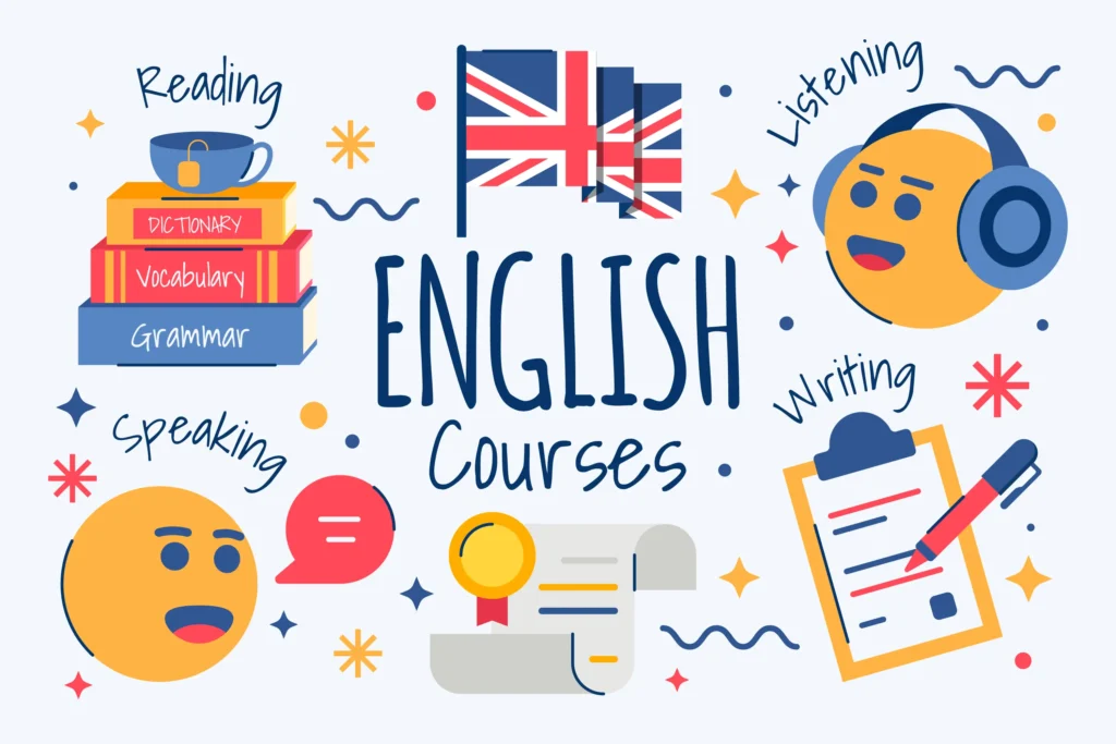 The 120 Hour TEFL (TESOL) Course